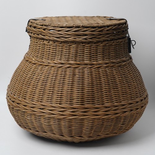 Pottery barn jacquelyne - pottery,